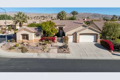 78728 Sunrise Canyon Avenue, Palm Desert, CA 92211 - Photo 1