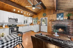513 Elysian Blvd, Big Bear City, CA 92314 - Photo 1