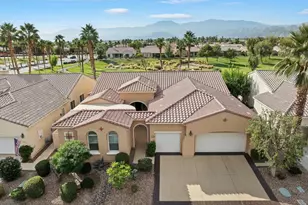 81435 Camino Sevilla, Indio, CA 92203 - Photo 1