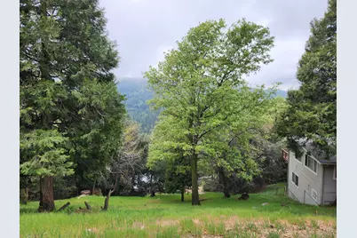 0 Basel Drive, Crestline, CA 92325 - Photo 1