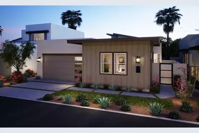 41796 Volare Court, Bermuda Dunes, CA 92203 - Photo 1
