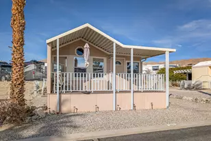 70200 Dillon Road, Desert Hot Springs, CA 92241 - Photo 1