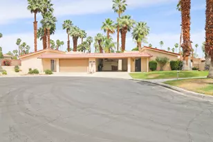 68516 Calle Alcazar, Cathedral City, CA 92234 - Photo 1