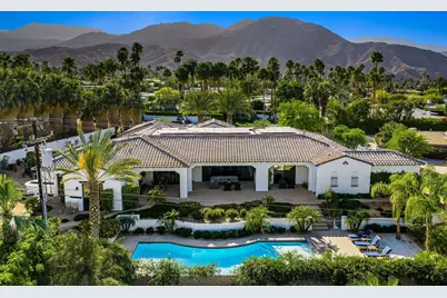 73145 Fiddleneck Lane, Palm Desert, CA 92260 - Photo 1