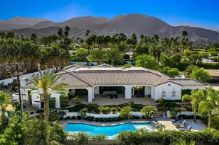 73145 Fiddleneck Ln, Palm Desert, CA 92260 - Photo 1