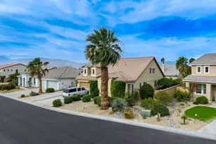 37481 Coventry St, Indio, CA 92203 - Photo 1