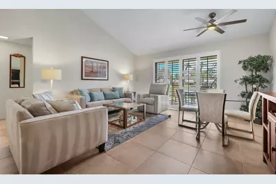 41876 Jupiter Hills Court, Palm Desert, CA 92211 - Photo 1