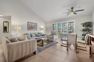 41876 Jupiter Hills Ct, Palm Desert, CA 92211 - Photo 1