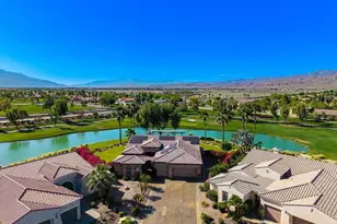 81050 Avenida Sombra, Indio, CA 92203 - Photo 1