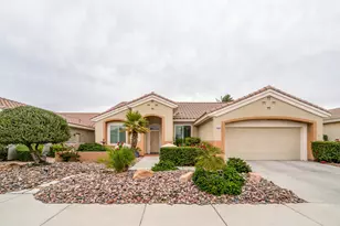 78202 Kensington Ave, Palm Desert, CA 92211 - Photo 1