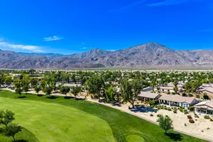 60520 Desert Rose Dr, La Quinta, CA 92253 - Photo 1