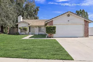 21655 Alcorn Dr, Moreno Valley, CA 92557 - Photo 1