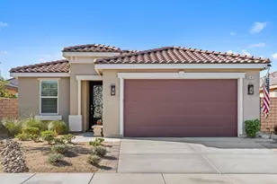 85413 Giorno Ct, Indio, CA 92203 - Photo 1
