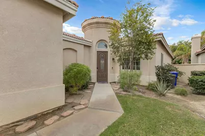 82689 Odlum Drive, Indio, CA 92201 - Photo 1