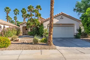 78922 Nectarine Dr, Palm Desert, CA 92211 - Photo 1