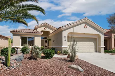 37454 Medjool Avenue, Palm Desert, CA 92211 - Photo 1