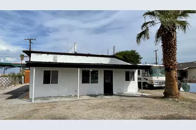 3428 Thermal Place, Thermal, CA 92274 - Photo 1