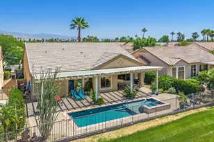 36551 Royal Sage Ct, Palm Desert, CA 92211 - Photo 1