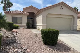 78929 Lavender Cir, Palm Desert, CA 92211 - Photo 1