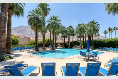 500 E Amado Road #723, Palm Springs, CA 92262 - Photo 1