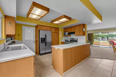 69850 Ca-111 #23, Rancho Mirage, CA 92270 - Photo 1