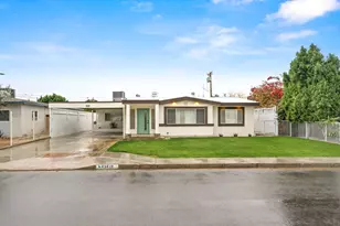 43419 Deglet Noor St, Indio, CA 92201 - Photo 1