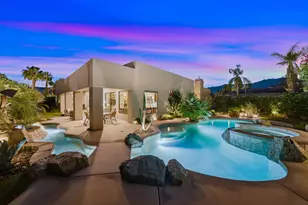 36066 Da Vinci Dr, Cathedral City, CA 92234 - Photo 1