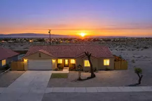 2778 Calhoun St, Thermal, CA 92274 - Photo 1