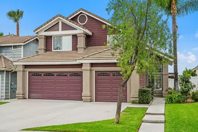 8771 Kentville Street, Riverside, CA 92508 - Photo 1