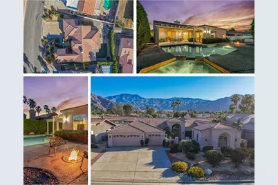 50915 Paloma Court, La Quinta, CA 92253 - Photo 1