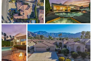 50915 Paloma Ct, La Quinta, CA 92253 - Photo 1