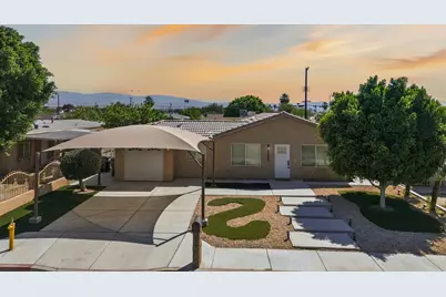 52300 Jennifer Way, Coachella, CA 92236 - Photo 1