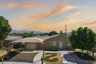 52300 Jennifer Way, Coachella, CA 92236 - Photo 1