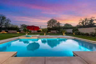 78566 Bent Canyon Ct, Bermuda Dunes, CA 92203 - Photo 1