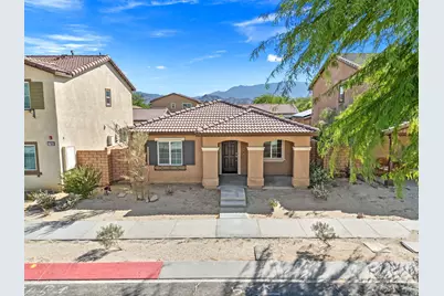 67937 Rio Pecos Drive, Cathedral City, CA 92234 - Photo 1