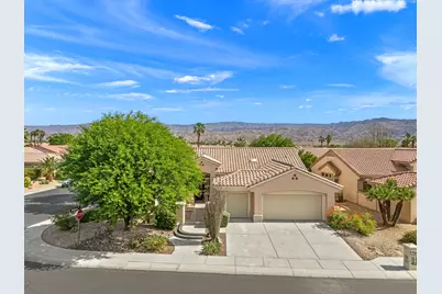78892 Fountain Hills Drive, Palm Desert, CA 92211 - Photo 1