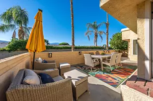 41597 Armanac Ct, Palm Desert, CA 92260 - Photo 1