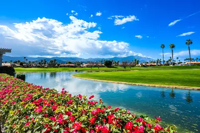 127 Avellino Circle, Palm Desert, CA 92211 - Photo 1