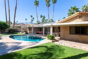 1332 S Beverly Dr, Palm Springs, CA 92264 - Photo 1