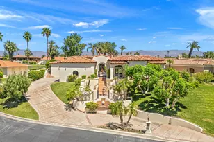 42430 Castle Harbor Ct, Bermuda Dunes, CA 92203 - Photo 1