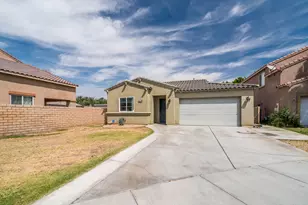 84576 Vermouth Dr, Coachella, CA 92236 - Photo 1