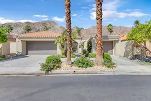 55015 Riviera, La Quinta, CA 92253 - Photo 1