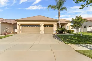 744 Copper Cir, Beaumont, CA 92223 - Photo 1