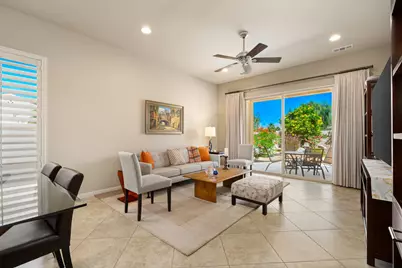 81964 Corte Valdemoro, Indio, CA 92203 - Photo 1