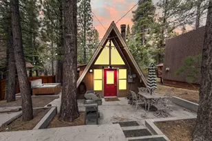 42532 Willow Ave, Big Bear Lake, CA 92315 - Photo 1
