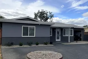 82165 Crest Ave, Indio, CA 92201 - Photo 1