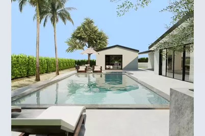 72817 Skyward Way, Palm Desert, CA 92260 - Photo 1