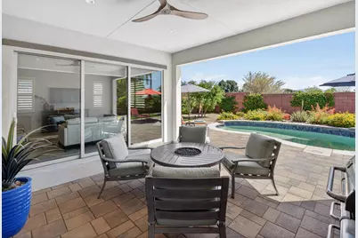 50600 Havasu Falls Drive, Indio, CA 92201 - Photo 1