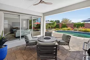 50600 Havasu Falls Dr, Indio, CA 92201 - Photo 1