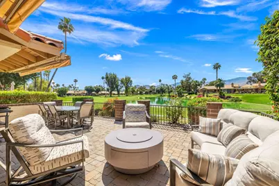 329 San Remo Street, Palm Desert, CA 92260 - Photo 1